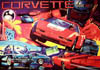 corvette.jpg (5004 octets)
